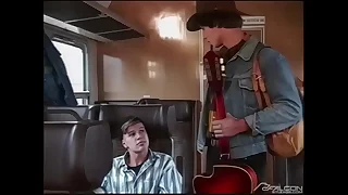 1247 deepthroat porn videos