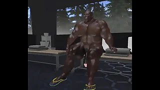 9299 cock porn videos